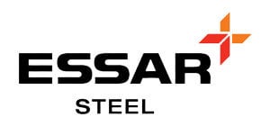 ESSAR Steel
