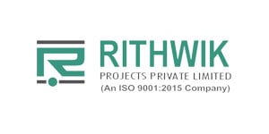 Rithwik Projects