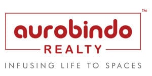 Aurobindo Realty