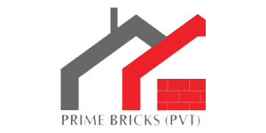Prime Bricks