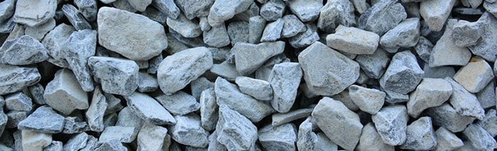 aggregate suppliers in Hyderabad