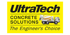 UltraTech Concrete Solution