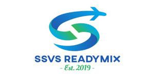 SSVS ReadyMix