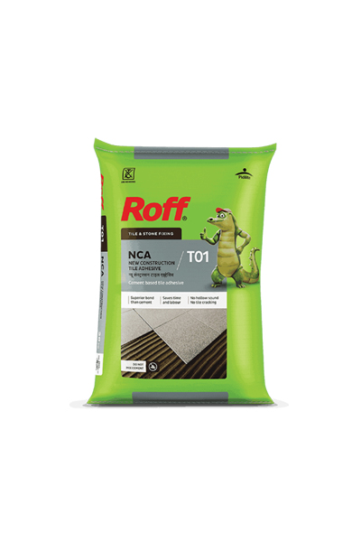roff-1