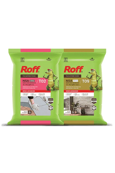 roff-2