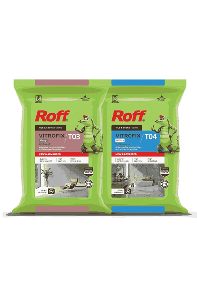 roff-3