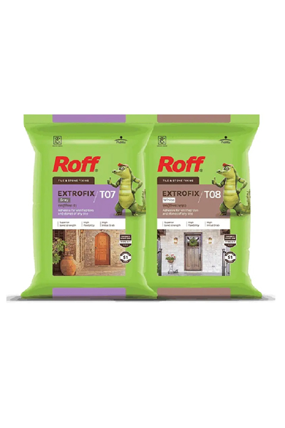 roff-4
