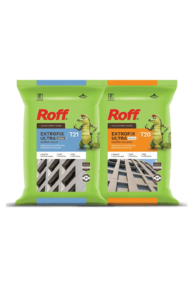 roff-5