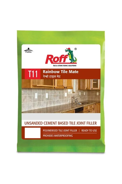 roff-6