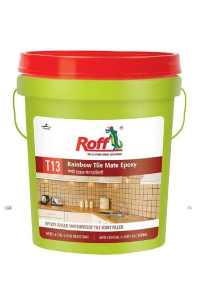 roff-7
