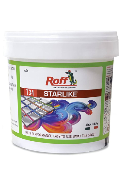 roff-8