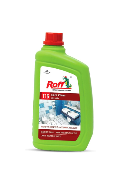 roff-9